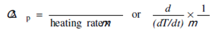 1228_Characteristics of DTA Curves1.png